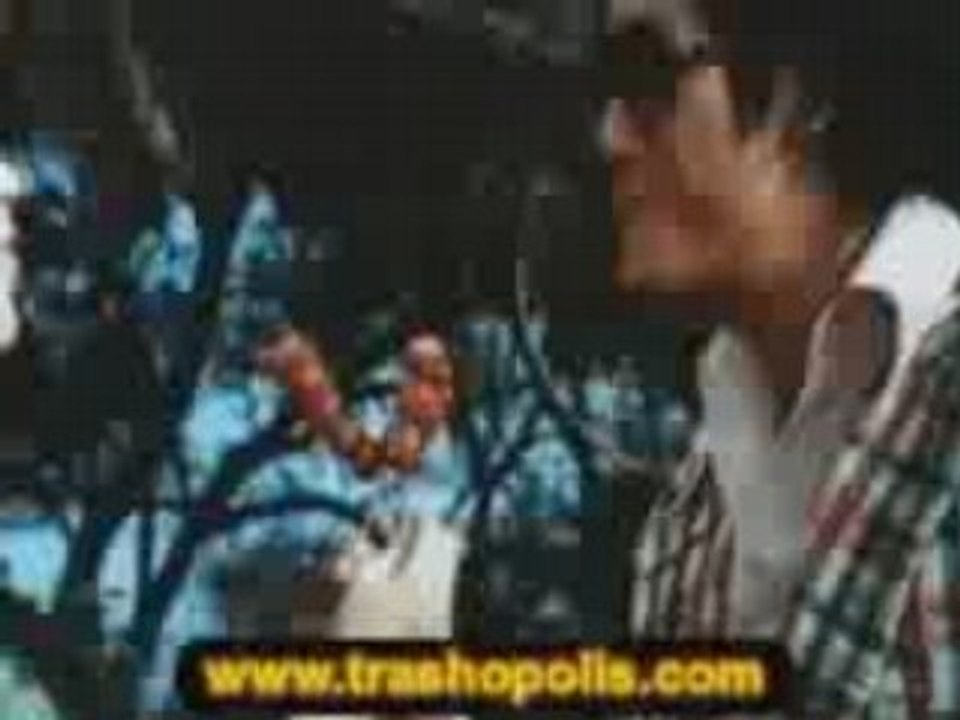 Superman vs bruce lee
