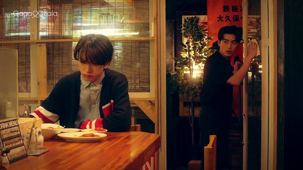Ameiro_Paradox_ EP4