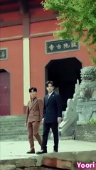 hubby your toast chinese drama dailymotion