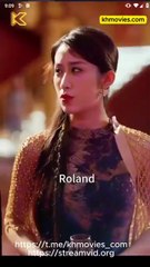 [ Full Movies ] How Long Will I Love You CN ShortWave 1 #shortfilm