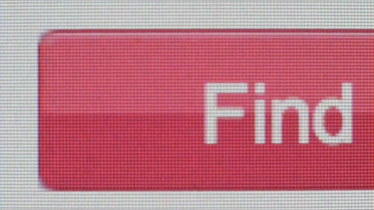 Seeking Asian Female (2012) - Documentary on Cross-Cultural Love and Age-Gap Relationships