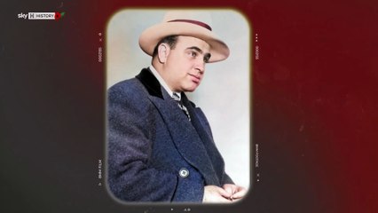 Original Gangsters With Sean Bean S01E02 Al Capone 1080p -