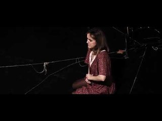 La voz dormida @entradas