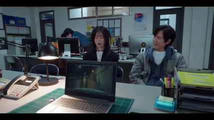 Encantado de No Conocerte Capitulo 1  Audio Latino