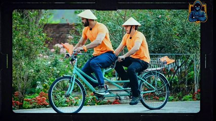 Asia Express Sezonul 6 Episodul 39 Partea 2 din 11 Noiembrie 2025 Online Gratis pe Internet, Antena Play Gratis