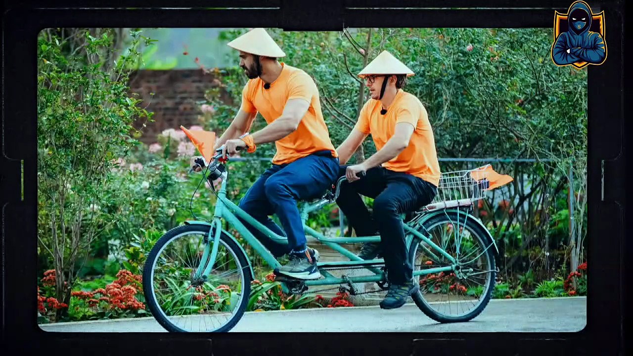 Asia Express Sezonul 6 Episodul 39 Partea 2 din 11 Noiembrie 2025 Online Gratis pe Internet, Antena Play Gratis