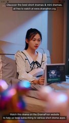 From Blind Love to Top Scores Full movie