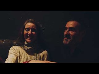 Soplavivo Deluxe @entradas