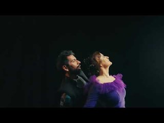 (Eterno - Compañía Carlos Rodríguez Ballet Flamenco) @entradas