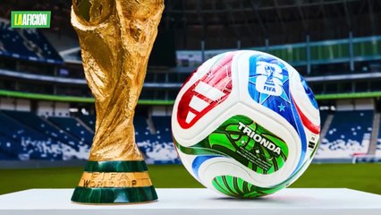 Christian Martinoli se lanza contra la selección mexicana: "Es la peor generación de todas"