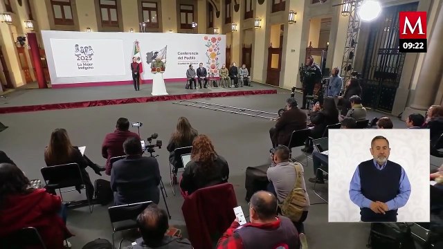 Defensa niega que protocolo de GN fallara en asesinato de Carlos Manzo