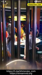 Zoey's Leap of Faith Swave