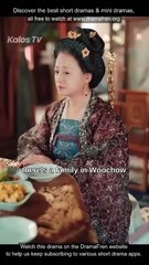 Scandalously Yours - Full Movie