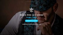 Paco Candela - Paseo por lo eterno @entradas