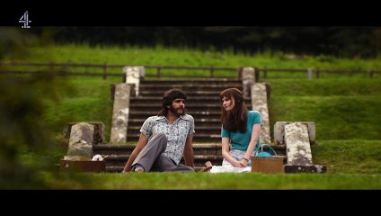 Trespasses S01E03 1080p -