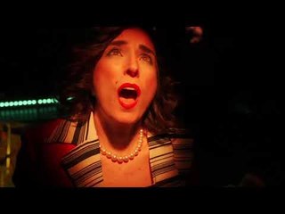 Baby Boom, el musical @entradas