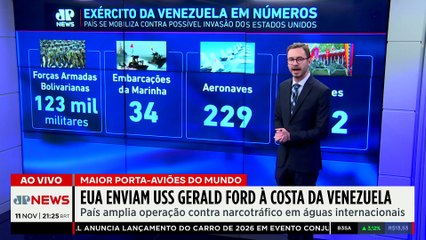 COP30: Encerramento do 2º dia tem confusão e protestos em Belém