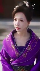 By Right And Heart, She Belongs To Me