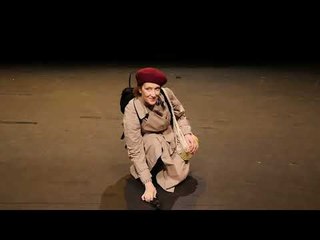 (Miércoles que parecen jueves) @entradas