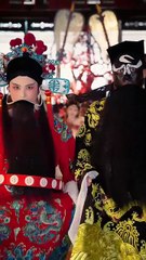 I Tied Him Up, He Stole My Heart - Full Movie