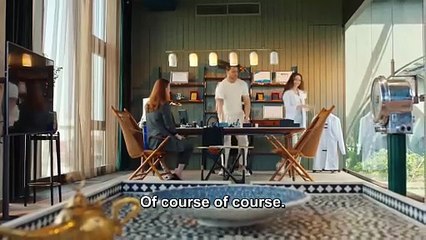 Senden_Daha_Guzel_-_Episode_2_(English_Subtitles)_1