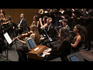 (Réquiem de Mozart) @entradas