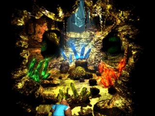 Donkey Kong Country 3 (SNES) (Part 8)