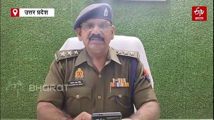 मुजफ्फरनगर में दो सड़क हादसे; मां-बेटे सहित 4 की मौत, दो लोगों की हालत गंभीर