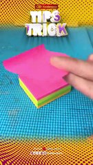 Tips Trick Today, Rabu 12 November 2025