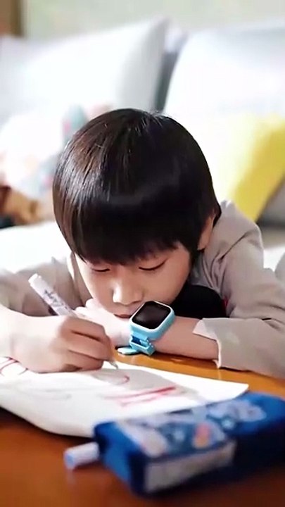 Mini Matchmakers in Action