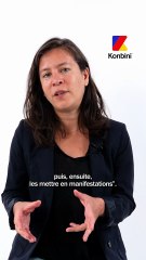 L’armement de la police ? Quelles  solutions ?