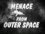 Rocky Jones, Space Ranger (1954) – Menace from Outer Space