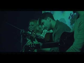 (Esencia & raíz: Mucho más que flamenco) @entradas