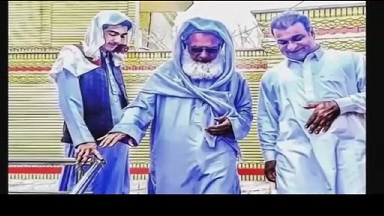 شرح و تفسیر آیه 22 سوره مریم - جلسه سوم