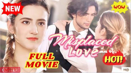 🧡🍏 🔥 Surrogate mother Annie is misunderstood. Can Jason resolve his past and accept her-