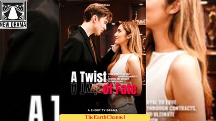 🍏💚️🏳️ 11.06 - 12.18 🔥 The Secret Between Us dailymotion 🌐x9tmfjg