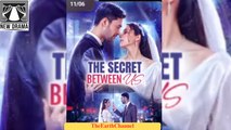 🍏💚️🏳️ 11.06 - 12.18 🔥 The Secret Between Us dailymotion 🌐x9tmfjg