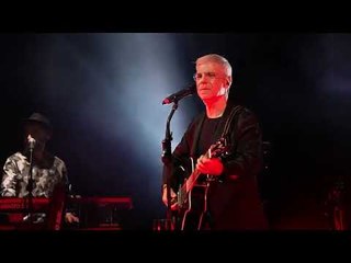 Malas compañías @entradas