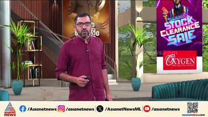 ശബരിമല സ്വർണ്ണകൊള്ള; കൂടുതൽ ഉന്നതർ കുടുങ്ങുമോ?