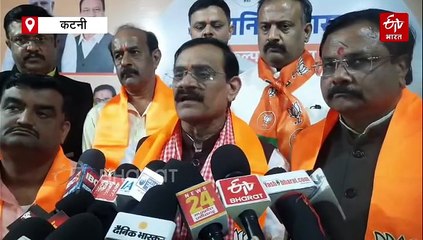 लाल किला धमाके में देशविरोधी ताकतें नाकाम, जांच एजेंसियों की सक्रियता ने रोकी साजिश: वीडी शर्मा