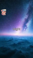 The Edge of the Universe Explained: How Far Space Really Goes #Science #Cosmos #Astronomy #Universe