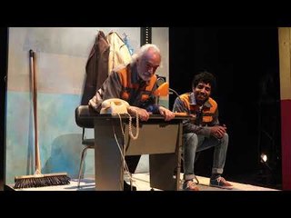 Almacenados @entradas