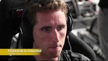 Festival de la velocidad 2023 @entradas