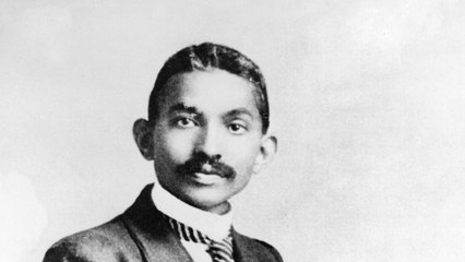 L'adieu à la viande : La grande histoire des végétariens