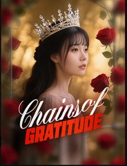 Chains of Gratitude Chinese Drama - English Sub
