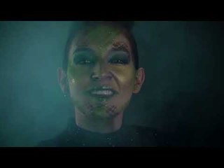 Musical, el gran show @entradas