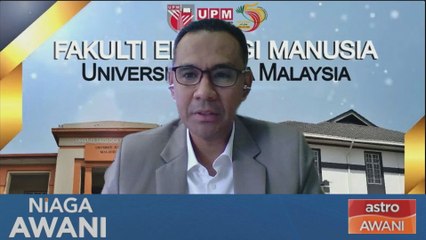 Pinjaman RM100k? Wajib ikut modul kewangan mulai 2027