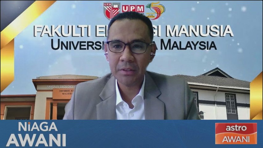 Pinjaman RM100k? Wajib ikut modul kewangan mulai 2027