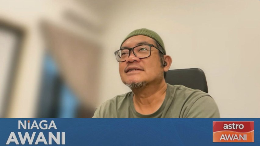 Malaysia di ambang revolusi mobiliti hijau: Adakah infrastruktur EV mampu menyahut cabaran?