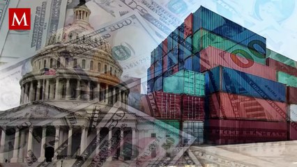 Trump promete repartir dinero con fondos de aranceles: ¿Golpe maestro o riesgo fiscal?